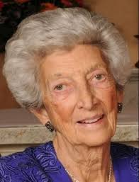 Mark Hulslander's Instagram, Twitter & Facebook