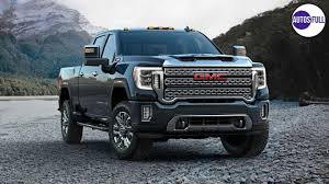 Trocas silverado trokas tumbadas / chevrolet silverado modificadas trokas tumbadas chevy | chevy & gmc una trokita no nadamas es nesesidad tambien un gusto que. Nueva Gmc Sierra Hd 2020 Youtube