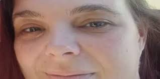 Two counts of capital murder filed against Missouri woman