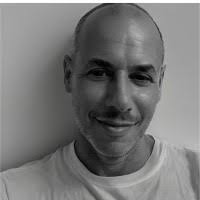 60+ "Roger Gold" profiles