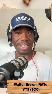 Ever wondered why organizations often select bred-for-service dogs over  shelter pets? 🐕 Amie Chapman, RVT from North Peninsula Veterinary Clinic  (@npvec) and Growing up Guide Pup (@growingupguidepup), ...