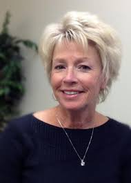 2015 MIBOR RPAC INVESTORS Stephen Sullivan