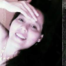 Janeth chavez (@Janeth79136985)