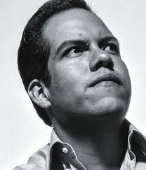 Dorian Joaquín Roldán Peña