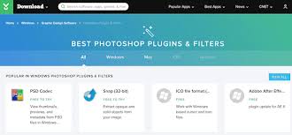 More than 13766 downloads this month. The 7 Best Online Sources For Free Photoshop Filters