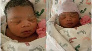 Fundraiser by Kay Hairston : We Are Finally Free