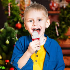 Holiday Roll It Slime Lickers Candy Rollers for Christmas Holiday Season