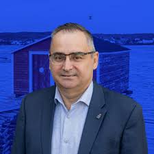 Welcome Dr Melinda Noel! As we move forward with a plan to improve health  care delivery for our area, I would like to welcome our newest family  physician. Dr Noel is 'returning