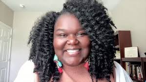 Jasmine Lafayette's Instagram, Twitter & Facebook