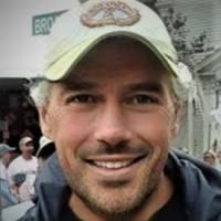 40+ "Mahady" profiles