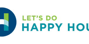 Let's Do Happy Hour - St. Croix Cigar Co.
