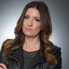 Emmerdale hints Harriet and Malone's affair secret could be out