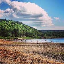 We did not find results for: Photos At Lunderston Bay Greenock Inverclyde
