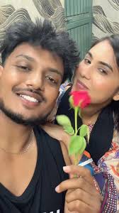 Ay Moner thika nai tumi Sara Kew nai 💜💜, #reelsviralシ #reelsfypシ #video  #follower #everyone #viral #funny #following #myvoice #foryou