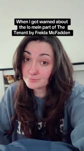 Shaina Freida Mcfadden Narrator