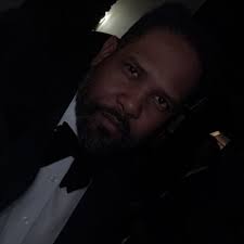 We are so excited for the launch of Best Dirty Lemonade, a unique  cannabis-infused beverage with a story that's personal, filled with hope,  and underscored by a deep commitment to social equity. |