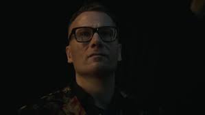 Christie's: "THE ART PEOPLE" Case study by BBH London