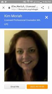 Effie Sue Wood A Classmate Effie Sue Ramirez May 12, 2010 Life Legacy