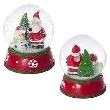 Maybe you would like to learn more about one of these? China Wholesale Custom Christmas Snowman Santa Figurines Snow Gloge Kids Toy Gift Resin Snow Water Ball On Global Sources Christmas Snowman Water Ball Kid Gift Christmas Ornament Wholesale Santa Craft