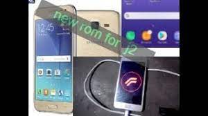 So in this video i will show u how to install dna zero rom which is latest rom for galaxy j2 j200g warning this. Dna Zero Rome Forj2 Ace And J2 Prime Best Rom For J2 Prome Youtube