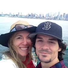 Ashton Daniel and Stephen Byrne's Wedding Registry