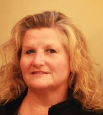 Sydney Jill Elston Obituary January 2, 2022