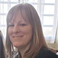 300+ "Peabody" profiles