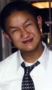 Christian Volkmann Obituary