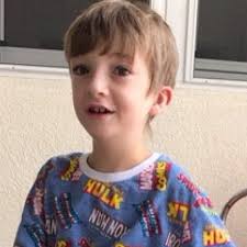 Fundraiser by Yvonne Chronic Schaefer : ESE Patio Play Area