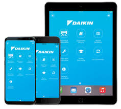 Image result for daikin