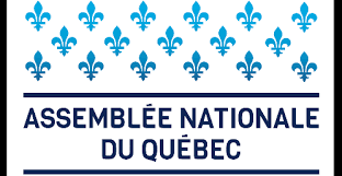 1045 rue des parlementaires, quebec, qc, canada g1a 1a3. Assemblee Nationale Du Quebec Carriere Secretaire Inc Com