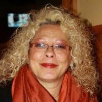 10+ "Barb Miles" profiles