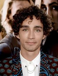Unveiling The Charismatic Journey Of Robert Sheehan