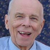 Moots Family Obituaries