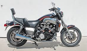 Price and performance both seem to place this ride in the upgrade. Retrospective Yamaha Vmx12 V Max 1200 1985 1986 Also 1988 2007 Rider Magazine Rider Magazine