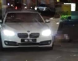 Kanun keseksaan malaysia (akta 574) ialah suatu. Kes Bunuh Gilis Di Stesen Minyak 3 Lelaki Dibebaskan Kerana Video Cctv Kabur Terengganu 11