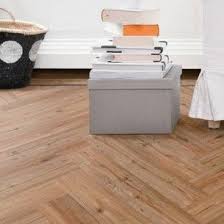 Vinylboden Sonderposten Selbstklebend Blond Oak Landhausdiele Klein Vinylboden Vinyl Designboden Vinyl
