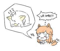 We did not find results for: ë°•ì¥ã®twitterã‚¤ãƒ©ã‚¹ãƒˆæ¤œç´¢çµæžœ å¤ã„é †