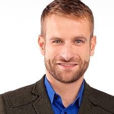 Be the Change Group Inc.