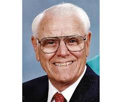 William Craig Obituary (2017)