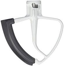 kitchen aid mixer attachments