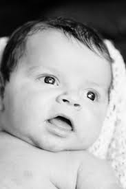 Kat, Preston, Derek, Liam