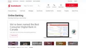 Sign in to scotia online (jamaica). Https Logindrive Com Scotiaonline Com Sign In
