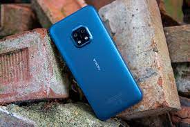 Features 6.67″ display, snapdragon 480 5g chipset, 4630 mah battery, 128 gb storage, 6 gb ram, unspecified. 7gkyd5kdlznapm