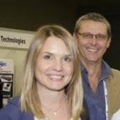 100+ "Helene Stein" profiles