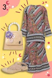 1 lihat pagi sudah terang, angin meniup pohon ilalang. Fesyen Kanak Kanak Julai 2020 Kwc Fashion Wholesale