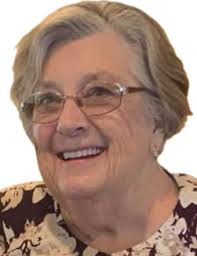 Obituary information for Shirley Schuler Baumgardner