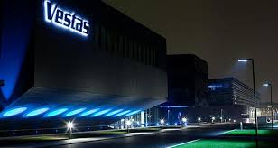 The company has signed the agreement for the supply of 18 onshore. Vestas Holds Lead In Onshore Wind But Siemens Gamesa Narrows Gap Says Bnef