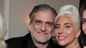 Espada 'Assured' Service Cuts Will Not Be Part of Extender; Plans to Vote  'Yes'