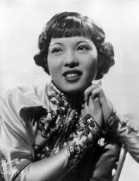 Forbidden City, USA: Chinatown Nightclubs, 1936-1970